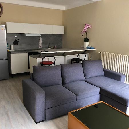 Jouy-Aux-Arches : 10Km Metz - Appartement Renove Duplex 75M2 - Proximite A31 Et Toutes Commodites ภายนอก รูปภาพ