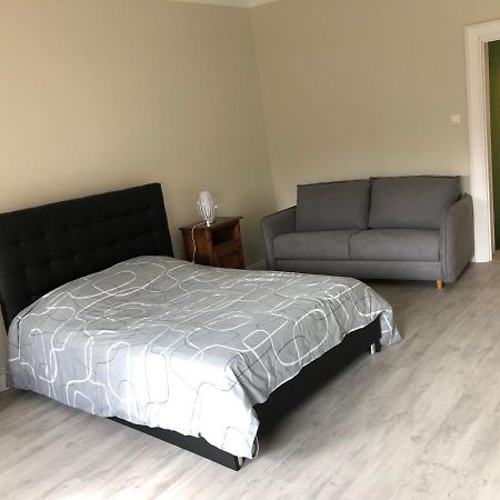 Jouy-Aux-Arches : 10Km Metz - Appartement Renove Duplex 75M2 - Proximite A31 Et Toutes Commodites ภายนอก รูปภาพ