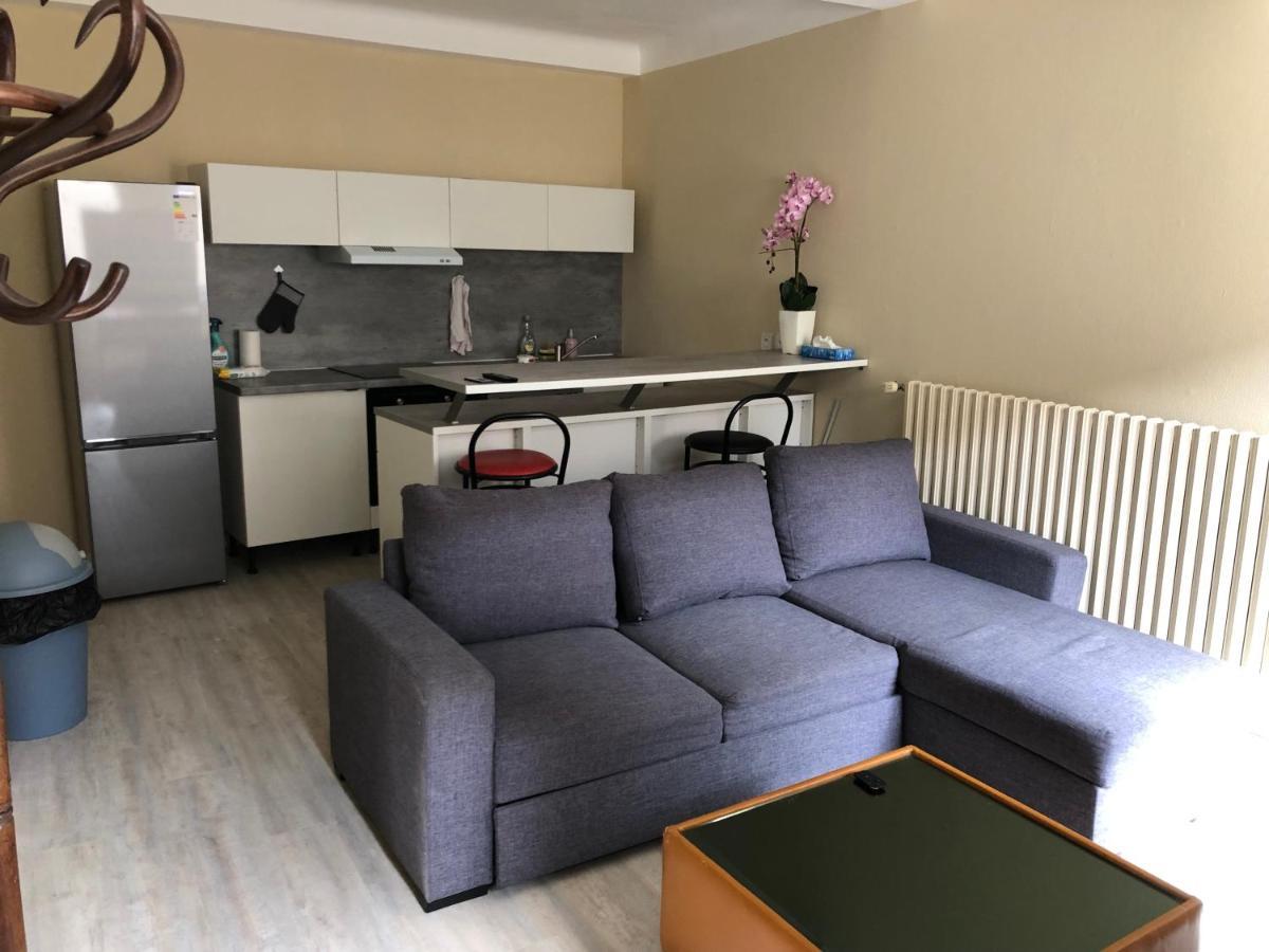 Jouy-Aux-Arches : 10Km Metz - Appartement Renove Duplex 75M2 - Proximite A31 Et Toutes Commodites ภายนอก รูปภาพ