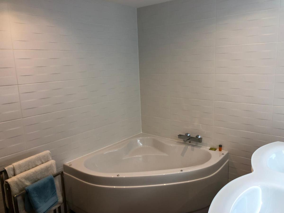 Jouy-Aux-Arches : 10Km Metz - Appartement Renove Duplex 75M2 - Proximite A31 Et Toutes Commodites ภายนอก รูปภาพ