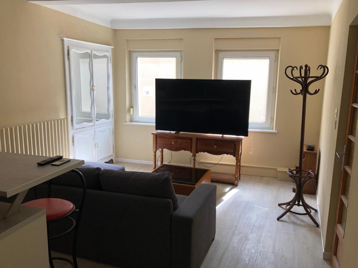 Jouy-Aux-Arches : 10Km Metz - Appartement Renove Duplex 75M2 - Proximite A31 Et Toutes Commodites ภายนอก รูปภาพ